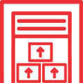 icone-box-aberto